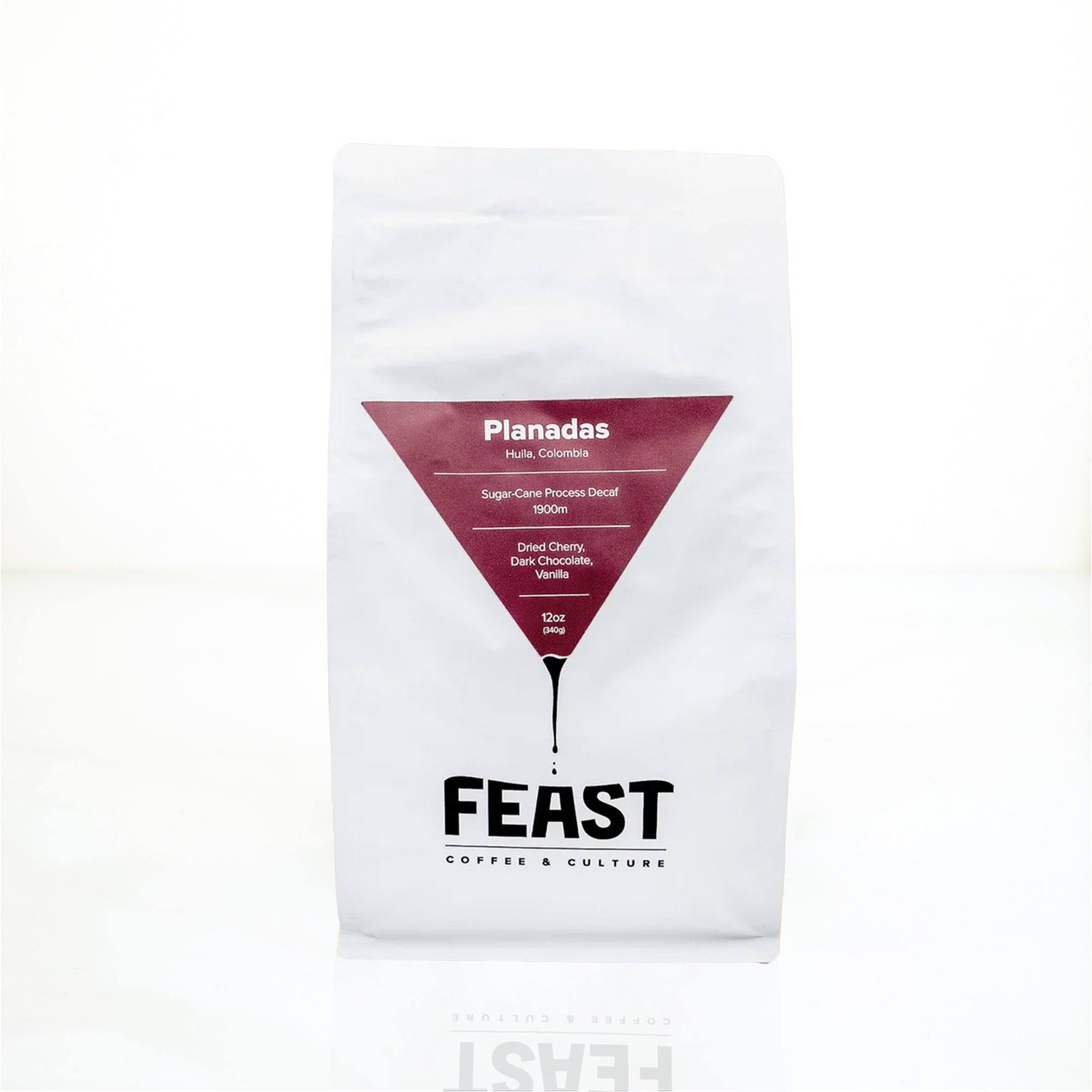 ember_brews_Feast_Planadas_Decaf.jpg